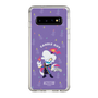 Slim Protection Case［ Nelnal - MUTANT FRIENDS - CANDLE GUY ］