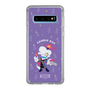 Slim Protection Case［ Nelnal - MUTANT FRIENDS - CANDLE GUY ］