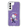 Slim Protection Case［ Nelnal - MUTANT FRIENDS - CANDLE GUY ］