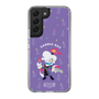 Slim Protection Case［ Nelnal - MUTANT FRIENDS - CANDLE GUY ］