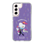 Slim Protection Case［ Nelnal - MUTANT FRIENDS - CANDLE GUY ］