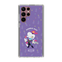 Slim Protection Case［ Nelnal - MUTANT FRIENDS - CANDLE GUY ］