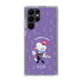 Slim Protection Case［ Nelnal - MUTANT FRIENDS - CANDLE GUY ］