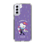 Slim Protection Case［ Nelnal - MUTANT FRIENDS - CANDLE GUY ］