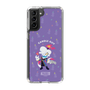 Slim Protection Case［ Nelnal - MUTANT FRIENDS - CANDLE GUY ］