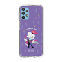 Slim Protection Case［ Nelnal - MUTANT FRIENDS - CANDLE GUY ］