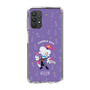 Slim Protection Case［ Nelnal - MUTANT FRIENDS - CANDLE GUY ］