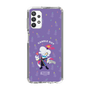 Slim Protection Case［ Nelnal - MUTANT FRIENDS - CANDLE GUY ］