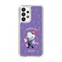 Slim Protection Case［ Nelnal - MUTANT FRIENDS - CANDLE GUY ］