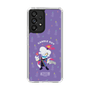 Slim Protection Case［ Nelnal - MUTANT FRIENDS - CANDLE GUY ］