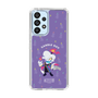 Slim Protection Case［ Nelnal - MUTANT FRIENDS - CANDLE GUY ］