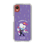 Slim Protection Case［ Nelnal - MUTANT FRIENDS - CANDLE GUY ］
