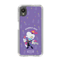 Slim Protection Case［ Nelnal - MUTANT FRIENDS - CANDLE GUY ］