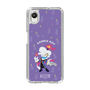 Slim Protection Case［ Nelnal - MUTANT FRIENDS - CANDLE GUY ］