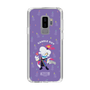 Slim Protection Case［ Nelnal - MUTANT FRIENDS - CANDLE GUY ］