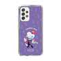 Slim Protection Case［ Nelnal - MUTANT FRIENDS - CANDLE GUY ］