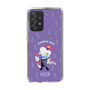 Slim Protection Case［ Nelnal - MUTANT FRIENDS - CANDLE GUY ］