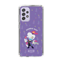 Slim Protection Case［ Nelnal - MUTANT FRIENDS - CANDLE GUY ］