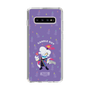 Slim Protection Case［ Nelnal - MUTANT FRIENDS - CANDLE GUY ］