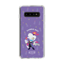 Slim Protection Case［ Nelnal - MUTANT FRIENDS - CANDLE GUY ］