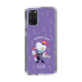 Slim Protection Case［ Nelnal - MUTANT FRIENDS - CANDLE GUY ］