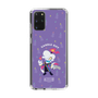 Slim Protection Case［ Nelnal - MUTANT FRIENDS - CANDLE GUY ］