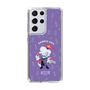 Slim Protection Case［ Nelnal - MUTANT FRIENDS - CANDLE GUY ］