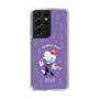 Slim Protection Case［ Nelnal - MUTANT FRIENDS - CANDLE GUY ］