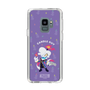 Slim Protection Case［ Nelnal - MUTANT FRIENDS - CANDLE GUY ］