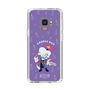 Slim Protection Case［ Nelnal - MUTANT FRIENDS - CANDLE GUY ］