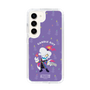 Slim Protection Case［ Nelnal - MUTANT FRIENDS - CANDLE GUY ］