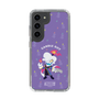 Slim Protection Case［ Nelnal - MUTANT FRIENDS - CANDLE GUY ］