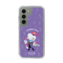 Slim Protection Case［ Nelnal - MUTANT FRIENDS - CANDLE GUY ］