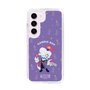Slim Protection Case［ Nelnal - MUTANT FRIENDS - CANDLE GUY ］