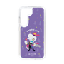 Slim Protection Case［ Nelnal - MUTANT FRIENDS - CANDLE GUY ］