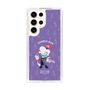 Slim Protection Case［ Nelnal - MUTANT FRIENDS - CANDLE GUY ］