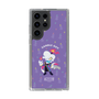 Slim Protection Case［ Nelnal - MUTANT FRIENDS - CANDLE GUY ］