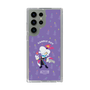 Slim Protection Case［ Nelnal - MUTANT FRIENDS - CANDLE GUY ］