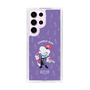 Slim Protection Case［ Nelnal - MUTANT FRIENDS - CANDLE GUY ］