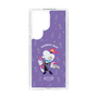 Slim Protection Case［ Nelnal - MUTANT FRIENDS - CANDLE GUY ］