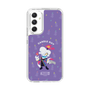 Slim Protection Case［ Nelnal - MUTANT FRIENDS - CANDLE GUY ］