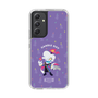 Slim Protection Case［ Nelnal - MUTANT FRIENDS - CANDLE GUY ］