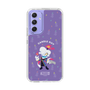 Slim Protection Case［ Nelnal - MUTANT FRIENDS - CANDLE GUY ］