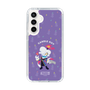 Slim Protection Case［ Nelnal - MUTANT FRIENDS - CANDLE GUY ］
