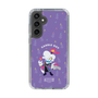 Slim Protection Case［ Nelnal - MUTANT FRIENDS - CANDLE GUY ］
