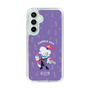 Slim Protection Case［ Nelnal - MUTANT FRIENDS - CANDLE GUY ］
