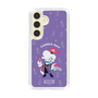 Slim Protection Case［ Nelnal - MUTANT FRIENDS - CANDLE GUY ］