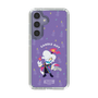 Slim Protection Case［ Nelnal - MUTANT FRIENDS - CANDLE GUY ］