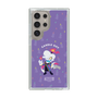 Slim Protection Case［ Nelnal - MUTANT FRIENDS - CANDLE GUY ］