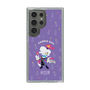 Slim Protection Case［ Nelnal - MUTANT FRIENDS - CANDLE GUY ］